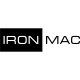 IronMac IronMac