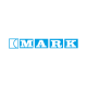 MARK MARK