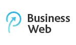 Business Web Business Web