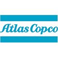  Винтовые блоки Atlas Copco в Уфе  | DILEKS.RU