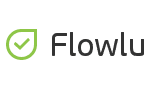 Flowlu Flowlu