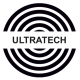 Ultratech Ultratech