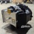 Спиральный блок Atlas Copco SL-165E-JGB Спиральный блок Atlas Copco SL-165E-JGB