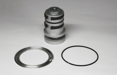 Ремкомплект клапана минимального давления RENNER RS 55,0-110,0 19417