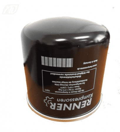 Масляный фильтр RENNER 10277