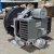 Спиральный блок Renner SRL-7.5 Спиральный блок Renner SRL-7.5
