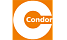 CONDOR CONDOR