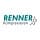 RENNER RENNER