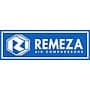 Remeza Remeza