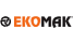EKOMAK EKOMAK