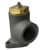 1617983402 Клапан минимального давления Atlas Copco 1617983402 Клапан минимального давления Atlas Copco