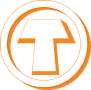 TERMOMECCANICA TERMOMECCANICA