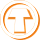TERMOMECCANICA TERMOMECCANICA