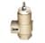 Клапан минимального давления VMC G35F 1-1/4" 4261100602 Клапан минимального давления VMC G35F 1-1/4" 4261100602