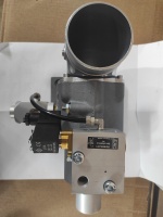 Впускной клапан VMC 510.0625