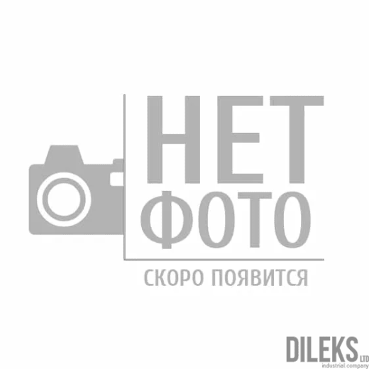 Впускной клапан VMC RH180 Впускной клапан VMC RH180