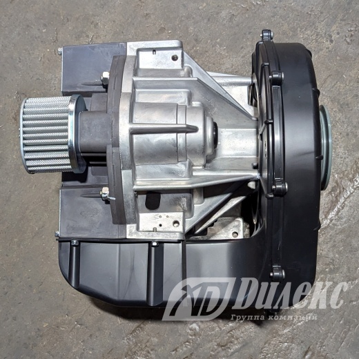 Спиральный блок Renner SRL-7.5 Спиральный блок Renner SRL-7.5