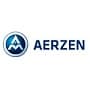 AERZENER AERZENER