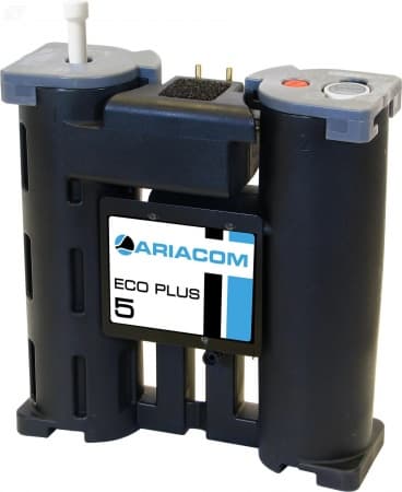 Системы сбора и очистки конденсата ARIACOM ECO Plus 5