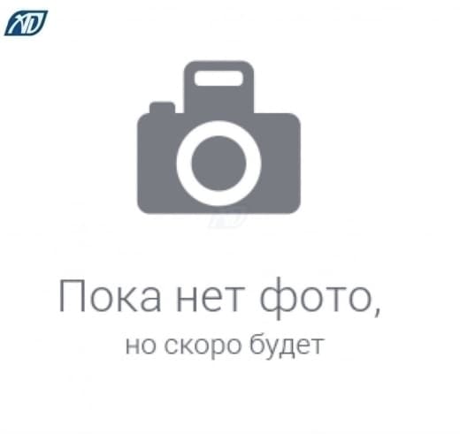 Коленчатый вал FIAC AB515 F 1129101595 (9105450250) Коленчатый вал FIAC AB515 F 1129101595 (9105450250)