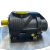Винтовой блок EVO 28 V001 Винтовой блок EVO 28 V001