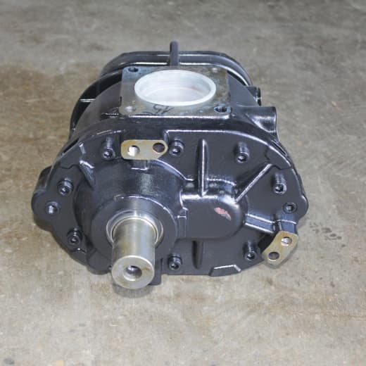 Винтовой блок VMX 45 RD (VMXa 037 R) Винтовой блок VMX 45 RD (VMXa 037 R)