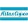 Atlas Copco Atlas Copco
