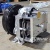 Спиральный блок Atlas Copco SL-165E-JGB Спиральный блок Atlas Copco SL-165E-JGB