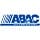 ABAC ABAC