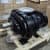 Винтовой блок VMX 250RD Винтовой блок VMX 250RD