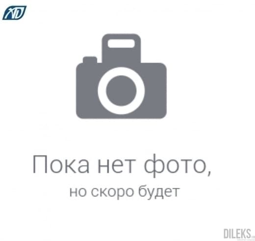 Заглушка для термостатического клапана VT-VTFT 25/27 Заглушка для термостатического клапана VT-VTFT 25/27