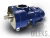 Винтовой блок ITA18DR 4031101000 Винтовой блок ITA18DR 4031101000