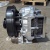 Спиральный блок Atlas Copco SL-165E-JGB Спиральный блок Atlas Copco SL-165E-JGB