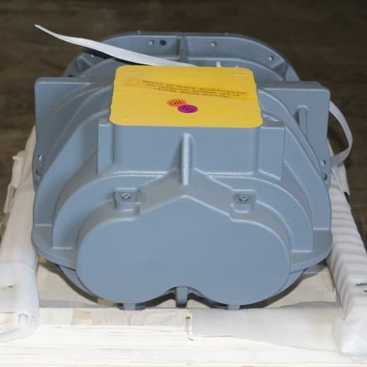 Винтовой блок SERVICE STAGE O.I.S. C146 (1616714683)  Винтовой блок SERVICE STAGE O.I.S. C146 (1616714683)
