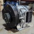 Спиральный блок Renner SRL-7.5 Спиральный блок Renner SRL-7.5
