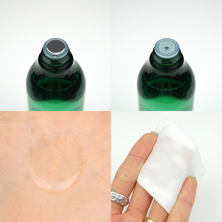 Флюид для лица ETUDE HOUSE AC Clean Up Facial Fluid Флюид для лица ETUDE HOUSE AC Clean Up Facial Fluid