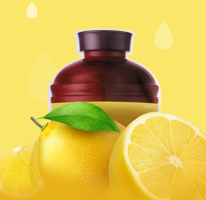 A'PIEU Тканевая маска с экстрактом лимона Fruit Vinegar Sheet Mask Lemon A'PIEU Тканевая маска с экстрактом лимона Fruit Vinegar Sheet Mask Lemon