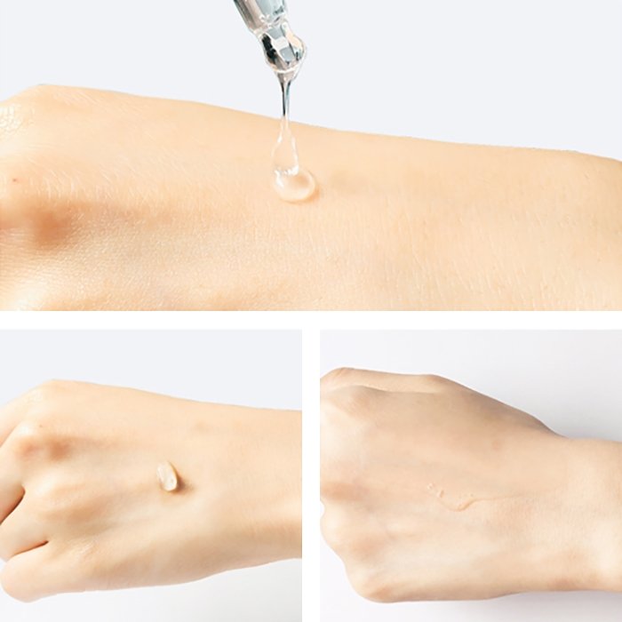 Питательная сыворотка для лица Secret Key Starting Treatment Rose Ampoule Питательная сыворотка для лица Secret Key Starting Treatment Rose Ampoule