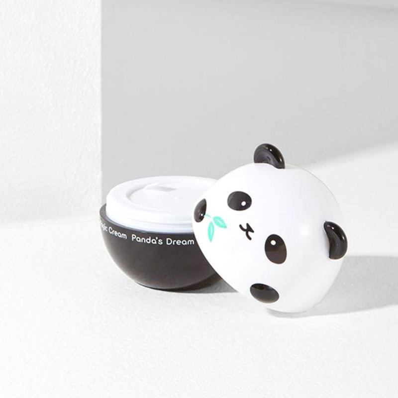 Осветляющий крем для лица TONYMOLY Panda's Dream White Magic Cream Осветляющий крем для лица TONYMOLY Panda's Dream White Magic Cream