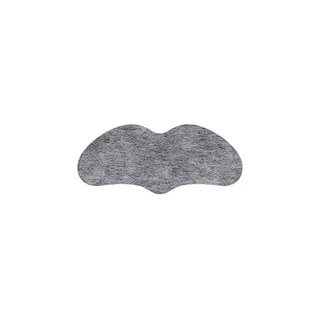 A'PIEU Очищающий патч для носа A'PIEU Blackhead Out Nose Patch A'PIEU Очищающий патч для носа A'PIEU Blackhead Out Nose Patch