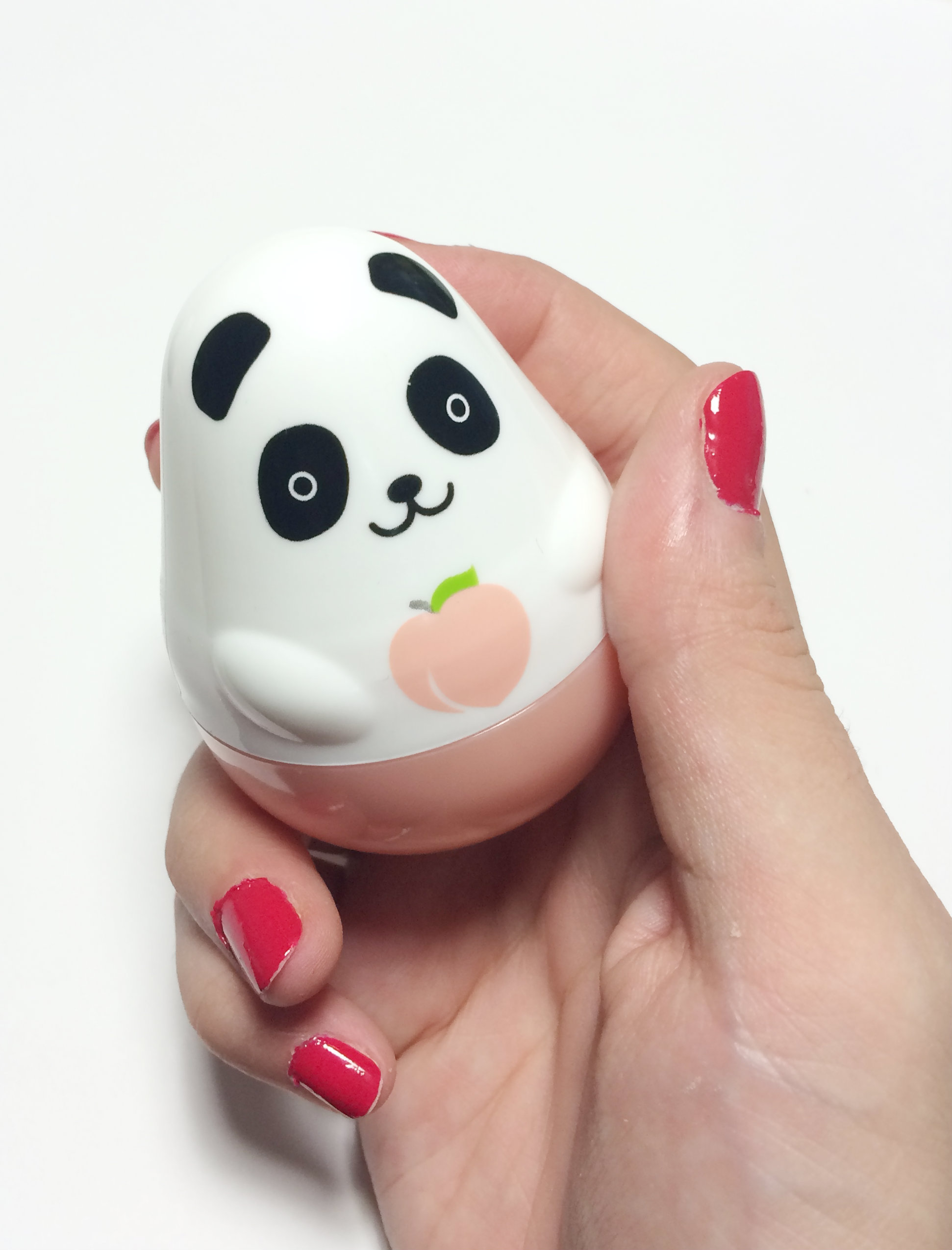 Крем для рук с ароматом персика ETUDE HOUSE Missing U Hand Cream #Peach Крем для рук с ароматом персика ETUDE HOUSE Missing U Hand Cream #Peach