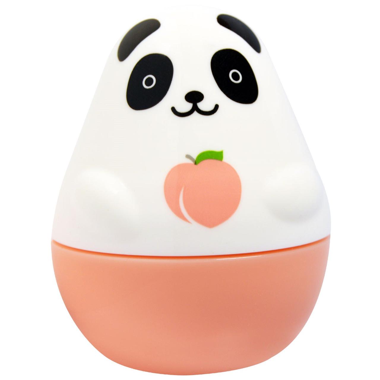 Крем для рук с ароматом персика ETUDE HOUSE Missing U Hand Cream #Peach Крем для рук с ароматом персика ETUDE HOUSE Missing U Hand Cream #Peach