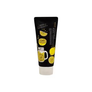 3W CLINIC Тонизирующая пенка с витамином Vitamin C Foam Cleansing 3W CLINIC Тонизирующая пенка с витамином Vitamin C Foam Cleansing
