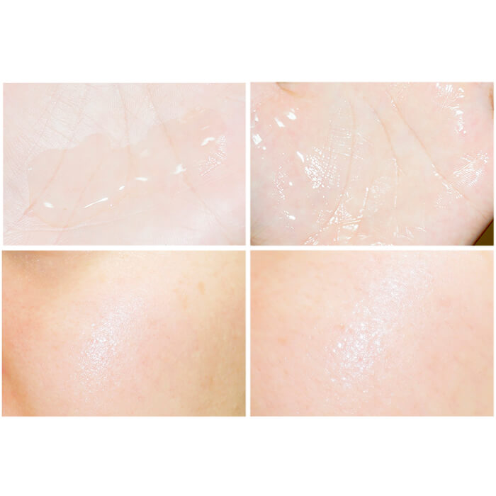 Тоник для лица с гиалуроновой кислотой и керамидами MIZON Intensive Skin Barrier Toner Тоник для лица с гиалуроновой кислотой и керамидами MIZON Intensive Skin Barrier Toner