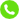 Контакты Колодцы-М5 +7 903 011-88-18
