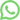Напишите нам в WhatsApp