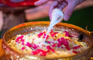 Кешава Врата Нью Йорк2