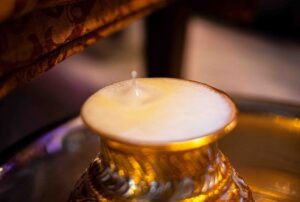 Кешава Врата3