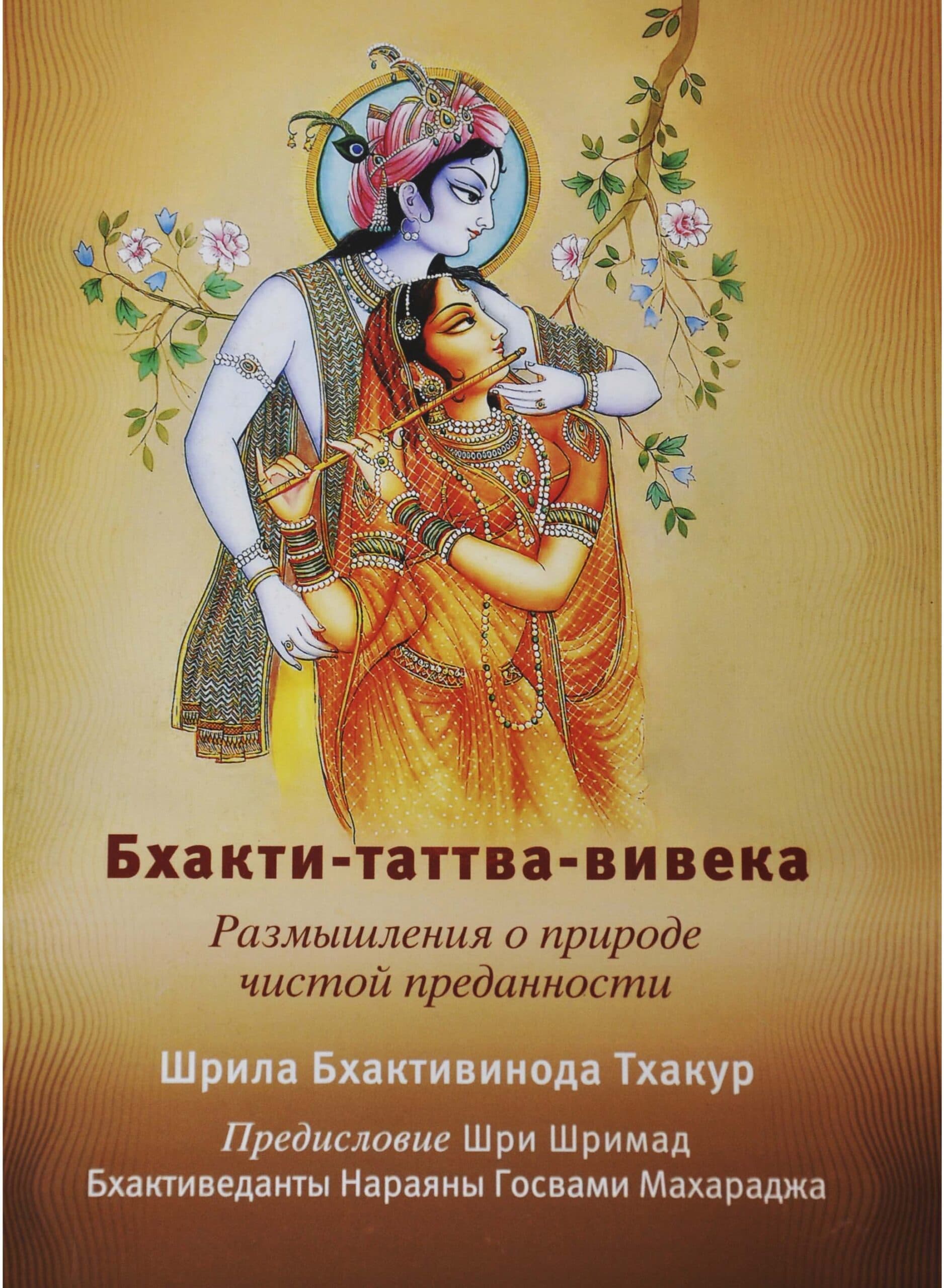 Изображение недоступно