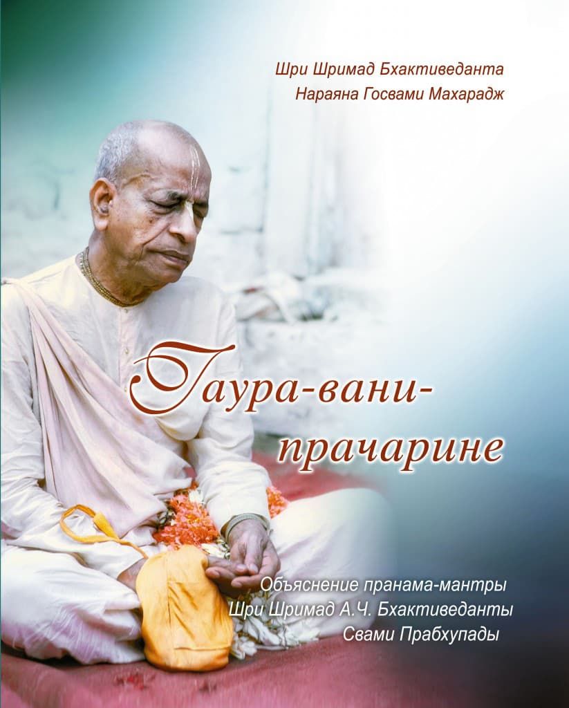 Изображение недоступно